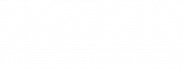 park-landmark-logo-white.png